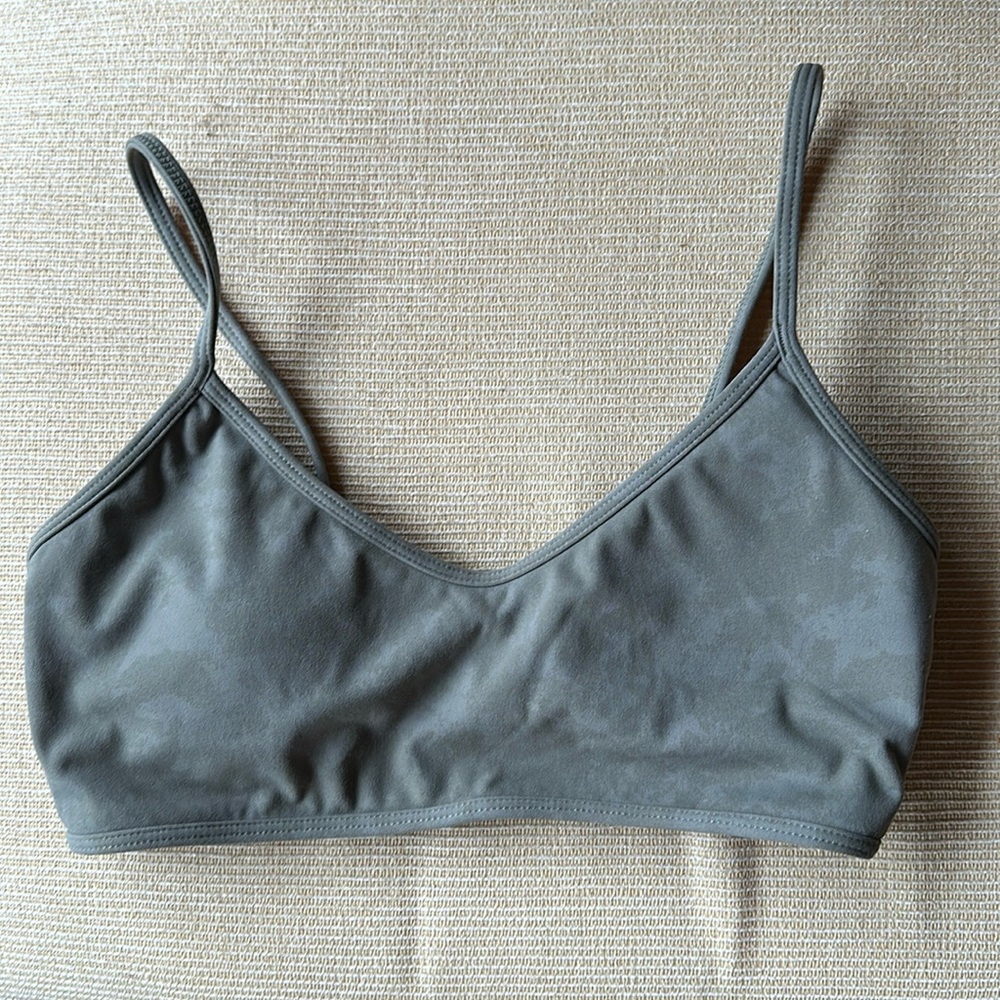 CSB Sportsbra